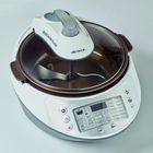 Ariete, Multicooker Twist 2945, 1900w, biały