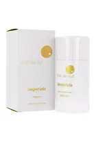 Armaf, Club de Nuit White Imperiale, dezodorant w sztyfcie, 75g