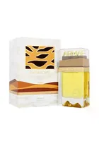 Armaf, Dunescape Extrait de Parfum, ekstrakt perfum, 100 ml
