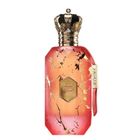 Armaf, Eter Desert Rose, woda perfumowana, spray, 100 ml