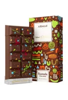 Armaf, Kunafa Chocolate, woda perfumowana, 70 ml