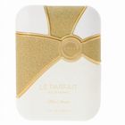 Armaf, Le Parfait Mon Amour Pour Femme, woda perfumowana, spray, 100 ml