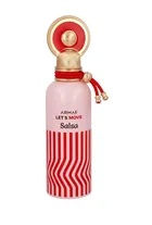 Armaf, Let`s Move Salsa, woda perfumowana, 100 ml