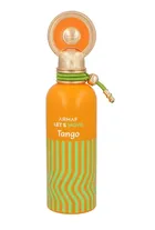 Armaf, Let`s Move Tango, woda perfumowana, 100 ml