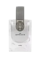 Armaf, Lion`s Club Valer, woda perfumowana, 100 ml