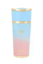Armaf, Luna, woda perfumowana, spray, 100 ml