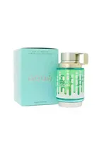 Armaf, Odyssey Aqua, woda perfumowana, 200 ml