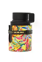 Armaf, Odyssey BA HA MAS, woda perfumowana, 100 ml