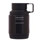 Armaf, Odyssey Homme Edp, woda perfumowana, 100 ml