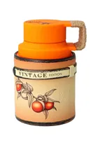 Armaf, Odyssey Mandarin Sky Vintage, woda perfumowana, 100 ml