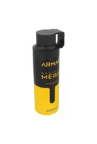 Armaf, Odyssey Mega Body Spray, woda perfumowana, 200 ml