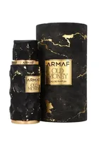 Armaf, Old Money, woda perfumowana, 100 ml