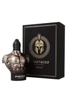 Armaf Spartacus, woda perfumowana, 100 ml