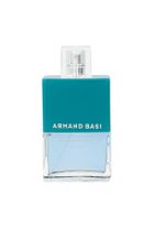 Armand Basi, L'Eau Pour Homme Blue Tea, woda toaletowa, spray, 75 ml