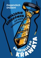 Armin Style, karnet, konfetti