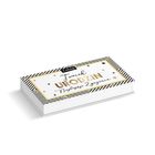 Armin Style, pudełko ozdobne na pieniądze