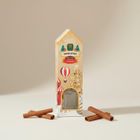 Aroma Di Rogito, olejek zapachowy, 100 ml