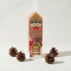 Aroma Di Rogito, olejek zapachowy, 100 ml