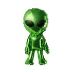 Arpex, balon foliowy, UFOludek, 18-35 cm