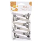 Arpex, gwizdki, Celebrate!, 6 szt.