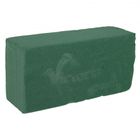 Arpex, pianka florystyczna do kwiatów żywych, Vp8245