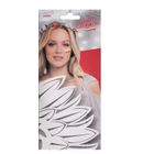 Arpex, wianek, biało-czerwoni