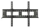 Art, AR-88XL, uchwyt do telewizora, 37"-100"