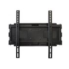 Art, uchwyt ścienny do telewizora, AR-70, obrotowy, uchylny, 23" - 55", max. 45 kg