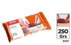 Artix, glina modelarska, 250g