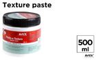 Artix, pasta do modelowania, 500 ml