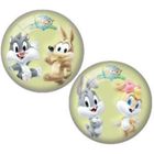 Artyk, Looney Tunes, piłka gumowa, 23 cm