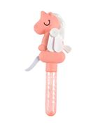 Artyk, maszyna do robienia baniek mydlanych, jednorożec, 1 szt.