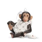 Asi, Lola, małpka, lalka hiszpańska, 32 cm