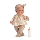 Asi, Oli, lalka hiszpańska, 31 cm