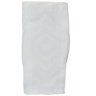 Asics, nakolanniki, Basic Kneepad, rozmiar L