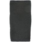 Asics, nakolanniki, Basic Kneepad, rozmiar L