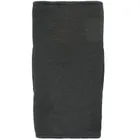 Asics, nakolanniki, Basic Kneepad, rozmiar M