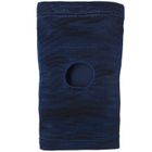 Asics, nakolanniki, Gel Kneepad, rozmiar M