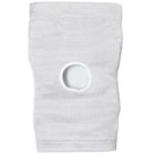 Asics, nakolanniki, Gel Kneepad, rozmiar S