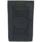 Asics, nakolanniki, Performance 3053A182 001, rozmiar S