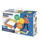 Askato, Balansująca ścieżka sensoryczna