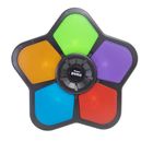 Askato, Genialny dzieciak, gra pamięciowa memory