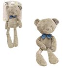 Askato, Miś, makotka