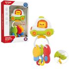 Askato, Pilot do auta z kluczykami, grzechotka, zabawka interaktywna