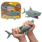 Askato, rekin, gniotek antystresowy