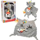 Askato, Słonik, zabawka sensoryczna