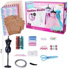 Askato, zestaw do projektowania