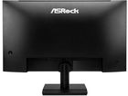 Asrock, Challenger, monitor, 27", CL27FFB
