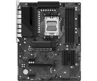 Asrock, płyta główna, B650 PG LIGHTNING AM5 4DDR5 HDMI M.2 ATX
