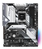 Asrock, płyta główna, B650 PRO RS